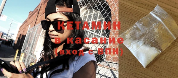 шишки Аркадак